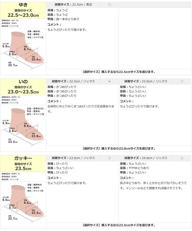 Pointer 日本製 国産牛革ローファー ブラック