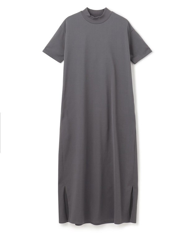 BEIGE， JOSETTE / ワンピース Slate