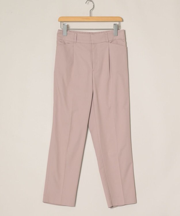 ONWARD Reuse Park 【any SiS】パンツ春夏 ピンク