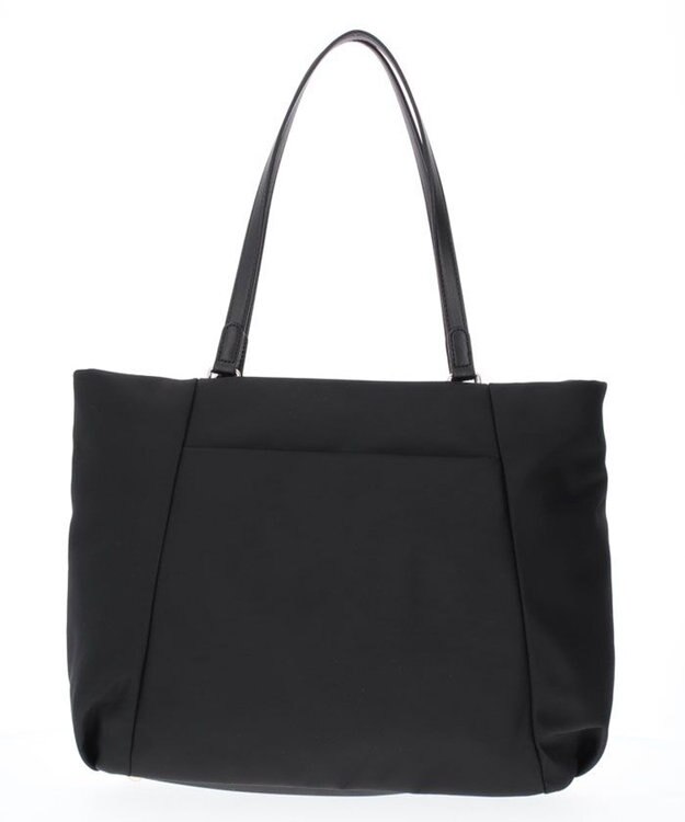 LANVIN en Bleu ジョエル 2wayトート ブラック