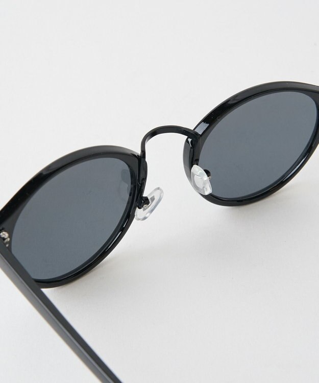 WEGO スモークレンズアイウェア 柄1