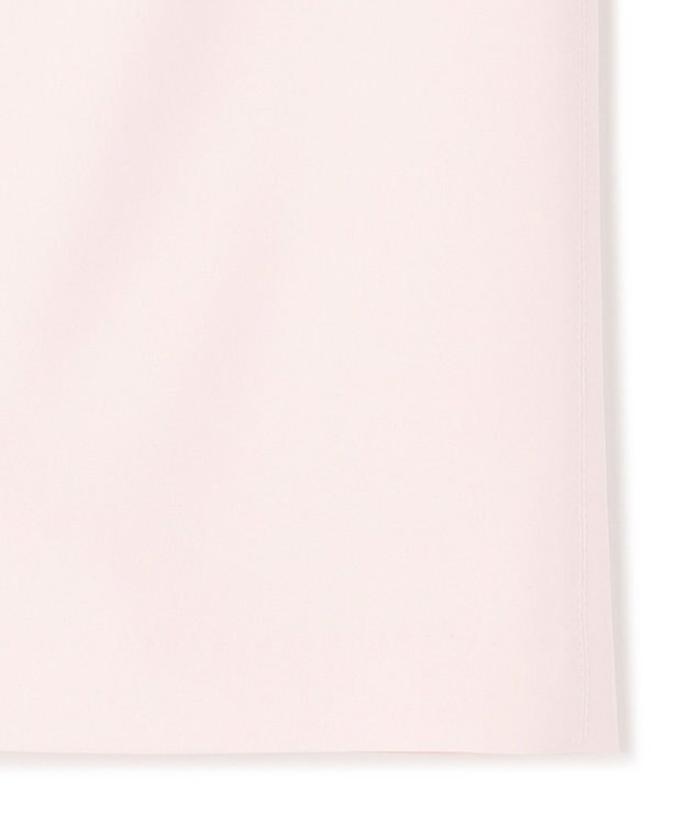 BEIGE， 【L-size】LUIZA / タイトスカート Cherry Pink