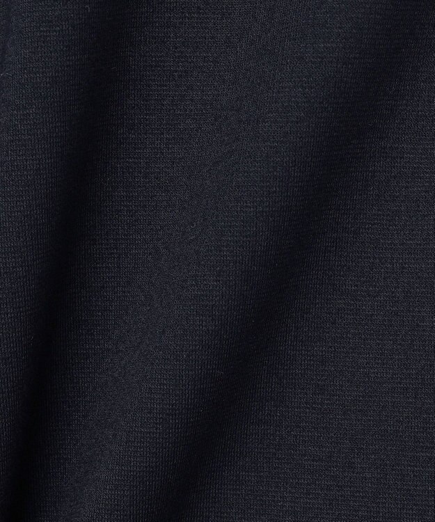 TOCCA 【00サイズあり・洗える】LUCE カラードレス ネイビー系