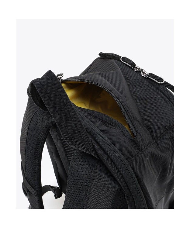 Columbia Columbia/ パナシーアクロスオーバー26Lバックパック /コロンビア Black