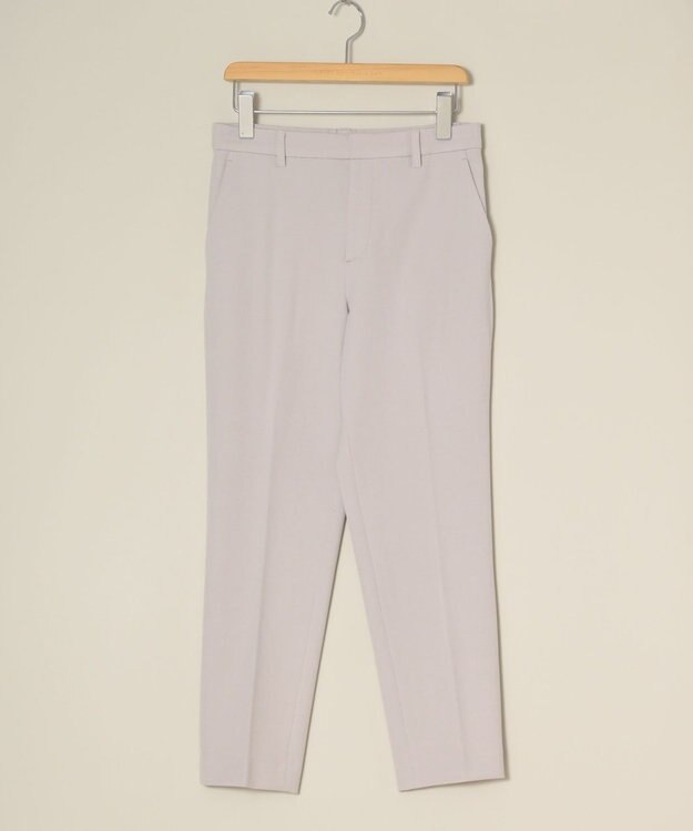 ONWARD Reuse Park 【自由区】パンツ秋冬 グレー