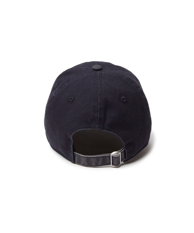 WEGO 【ユニセックス着用ITEM】NEWERA　940　MLB　Mesh　Embroidery ネイビー