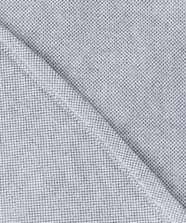 J.PRESS MEN 【WEB・一部店舗限定】クレイジーパターンシャツ / B.D. サックスブルー系9