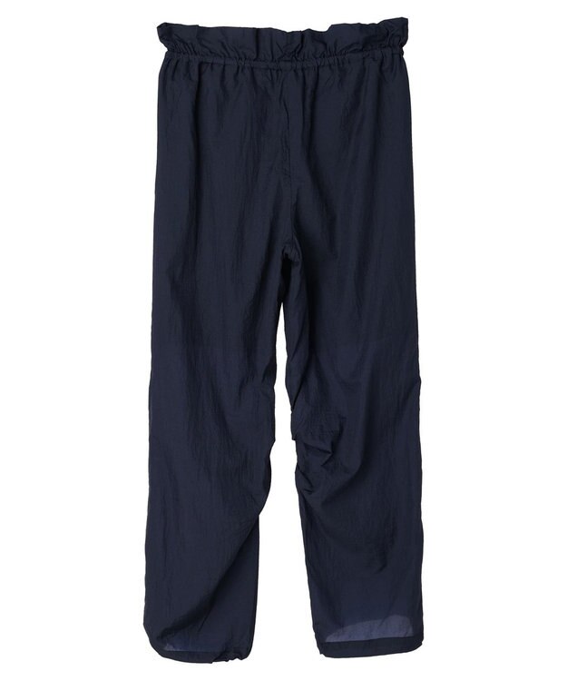 Green Parks ＫＢＦ　シアードロストパンツ Navy