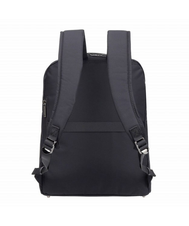 ACE BAGS & LUGGAGE MACKINTOSH PHILOSOPHY ミア リュックサック 11201 マッキントッシュフィロソフィー ビジネスリュック ブラック