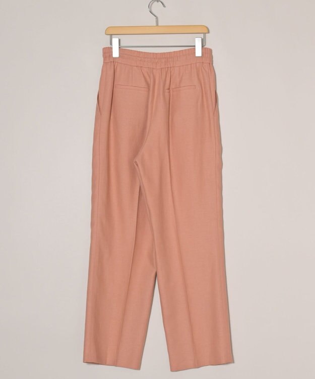 ONWARD Reuse Park 【uncrave】パンツ春夏 ピンク