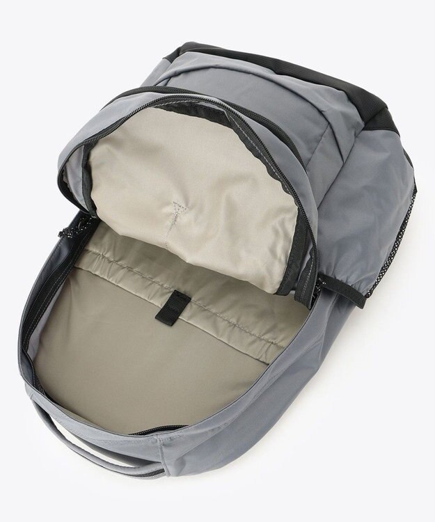 Columbia Columbia/ パナシーア25Lバックパック /コロンビア Grey Ash