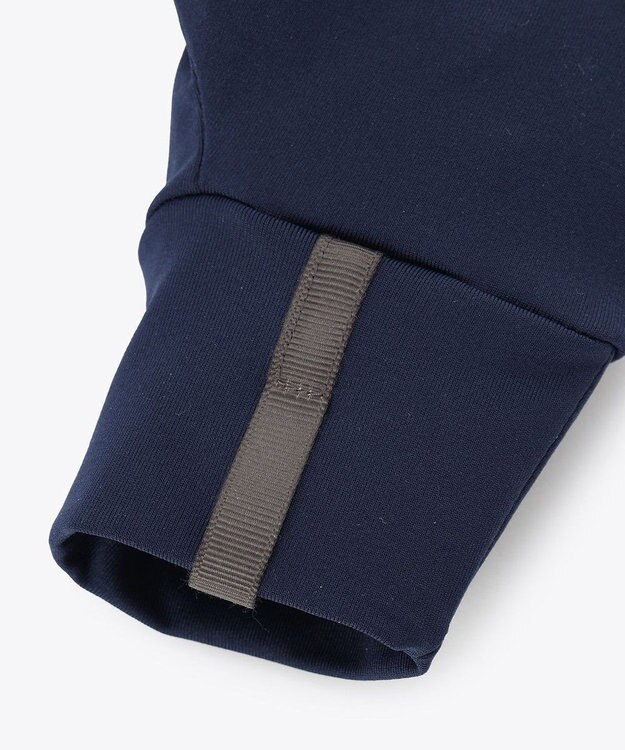 Columbia Columbia/ ハンターダッシュライトフリースグローブ /コロンビア Columbia Navy