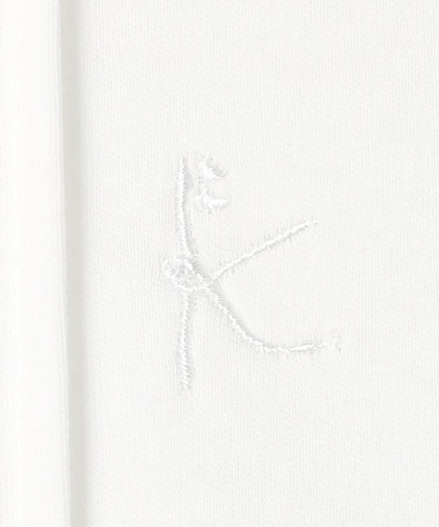 組曲 KIDS 【150-170㎝】グレンチェックジャケット＆プリーツワンピース セット ネイビー×チェック系