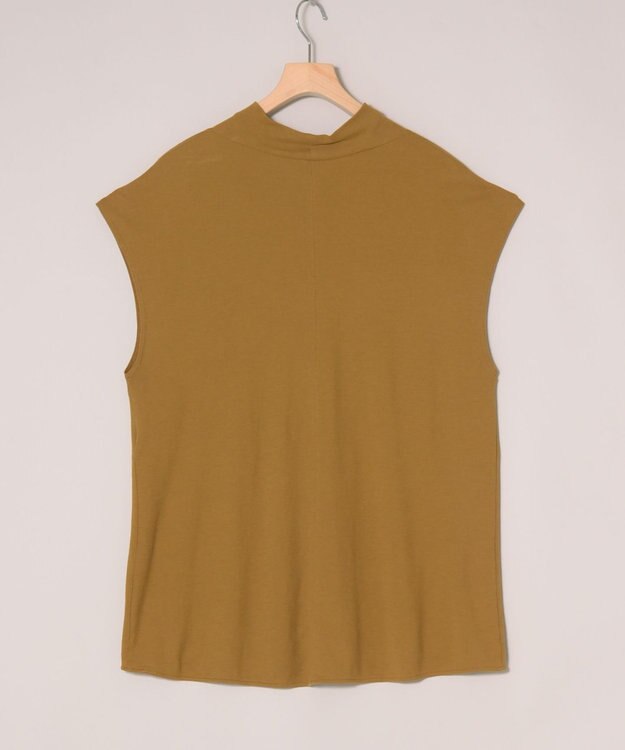 ONWARD Reuse Park 【ICB】カットソー秋冬 ブラウン