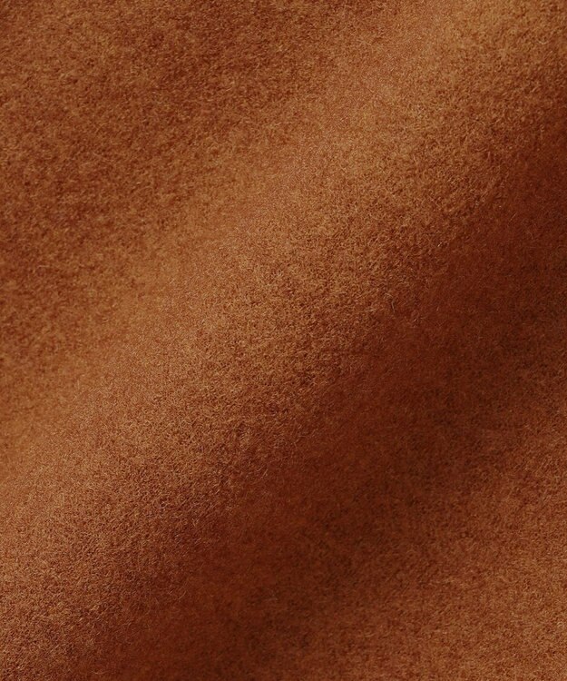 BEIGE， MAZARINE / Iラインスカート L.Brown