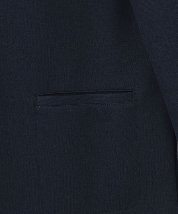 23区GOLF 【ディズニーコレクション】【WOMEN】〈ミニーマウス〉スウェットワンピース ネイビー系