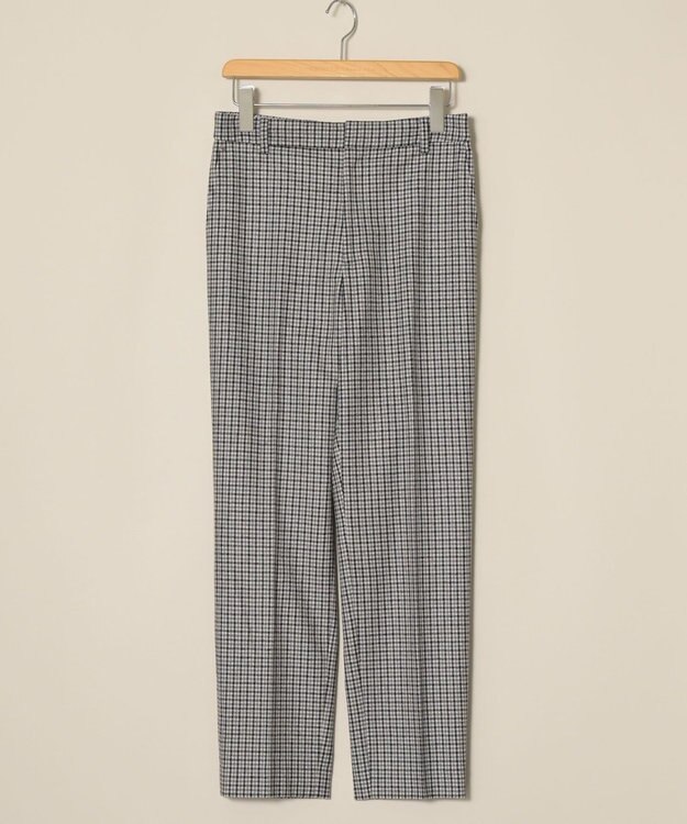 ONWARD Reuse Park 【23区】パンツ秋冬 ブラック