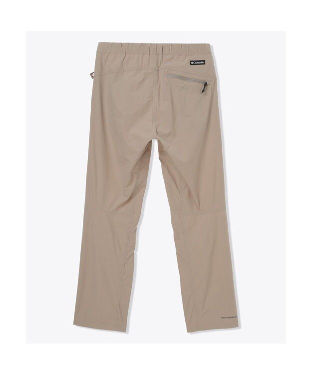 Columbia Columbia/ ベネットマウンテンパンツ /コロンビア Pebble