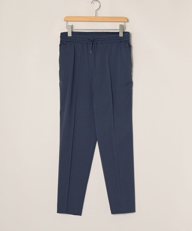 ONWARD Reuse Park 【ICB】パンツ秋冬 ブルー