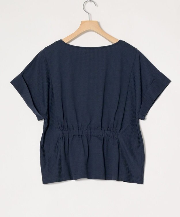 ONWARD Reuse Park 【J.PRESS】カットソー春夏 ネイビー