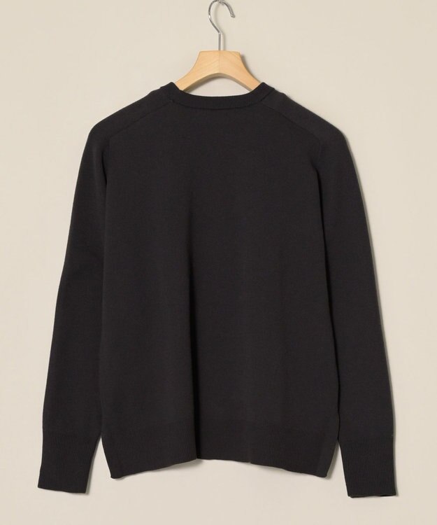 ONWARD Reuse Park 【UNFILO】ニット春夏 グレー