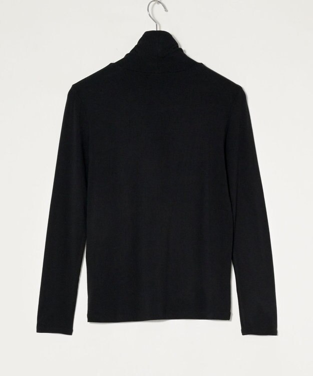 ONWARD Reuse Park 【ICB】カットソー秋冬 ブラック