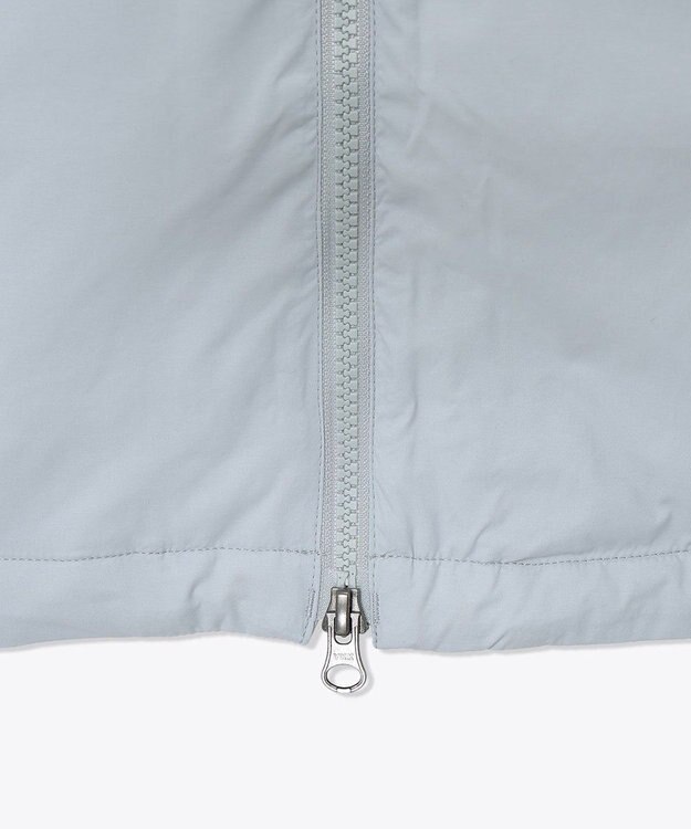 Columbia Columbia/ ウィメンズローズデールインシュレーテッドジャケット /コロンビア Cirrus Grey