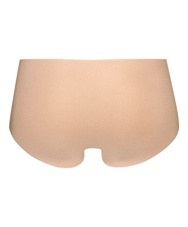 WACOAL 【GOCOCi ゴコチ】 ショーツ はきこみ丈あさめ まるでつけていないようなはきごこち ムレにくい フラット仕上げ CGG220とペア CGG510とペア PGG110 /ワコール ピーチ