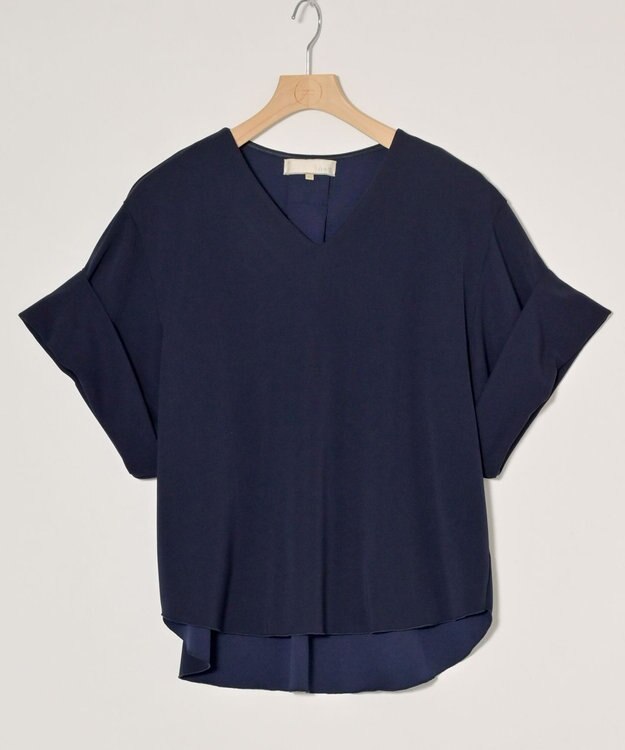 自由区 カットソー 自由区】カットソー秋冬 / ONWARD Reuse Park | ファッション通販