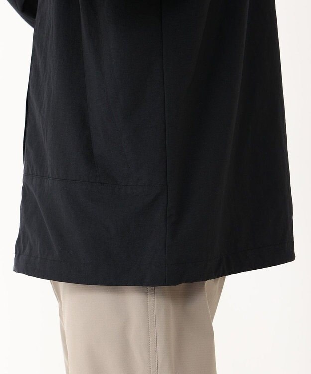 Columbia Columbia/ クレメンツポイントジャケット /コロンビア Black