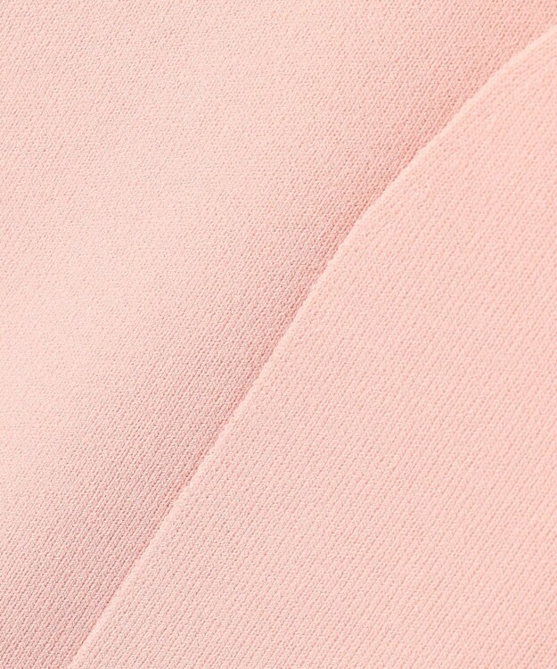 TOCCA ETERNAL RIBBON BOLERO ボレロ ピンク系