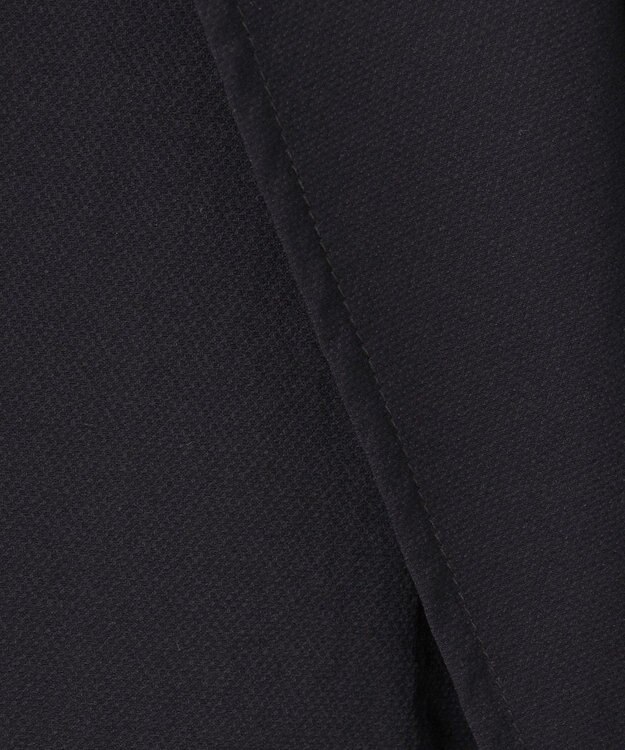 J.PRESS MEN 【MECHANICAL】【ウォッシャブル可】ナイロンハイパワーストレッチ ブレザー /金釦 ネイビー系9