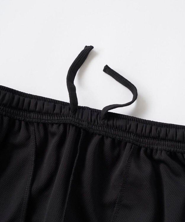 OP／FILA 【Kappa】ジャージセットアップ ライム