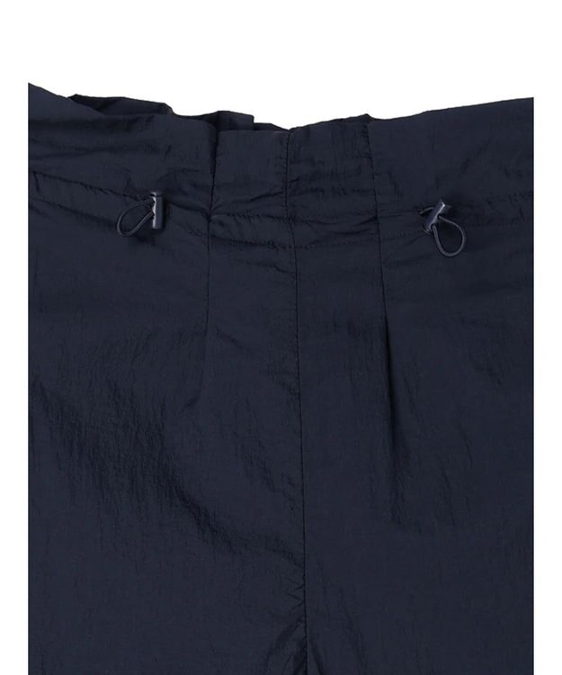 Green Parks ＫＢＦ　シアードロストパンツ Navy