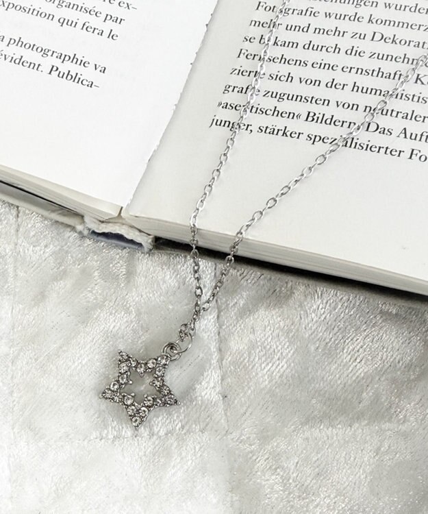 WEGO Lプチペン 柄11