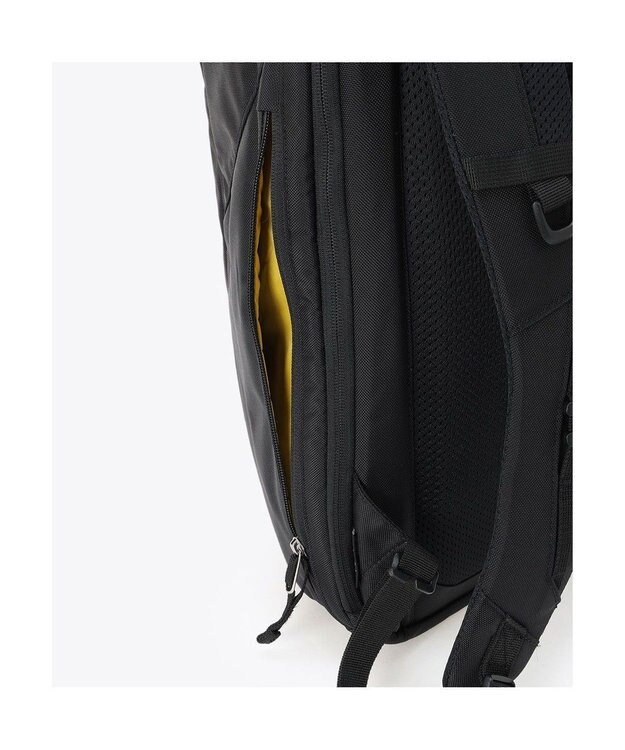 Columbia Columbia/ パナシーアクロスオーバー26Lバックパック /コロンビア Black