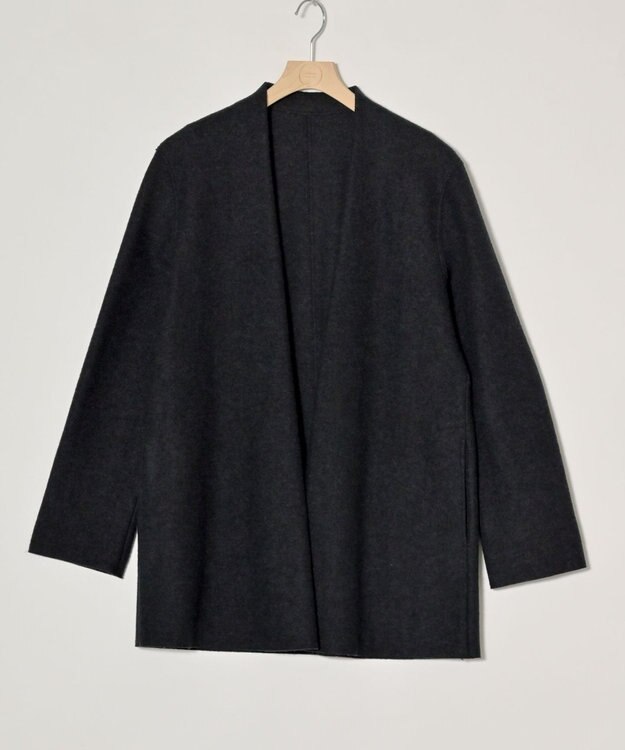 ONWARD Reuse Park 【23区】ジャケット秋冬 グレー