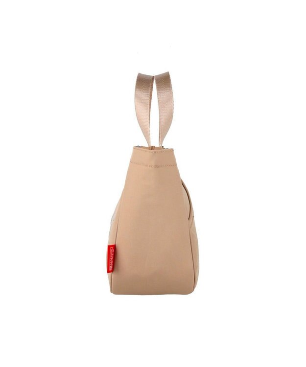 ROOTOTE 8485【簡易保冷】IP.サーモキーパー.デリ.サンリオキャラクターズ-D 02：シナモロール