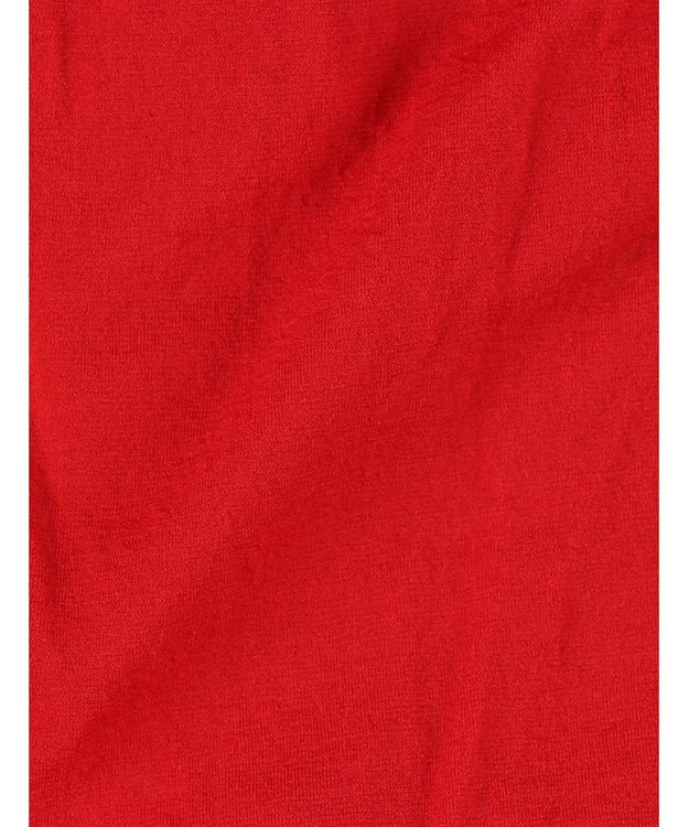 WACOAL MEN ボクサーパンツ【PANTS HOLIC X】ワンサイズ(S-LL) フロント快適Xマチ 立体成型 GT3482 /ブロス レッド