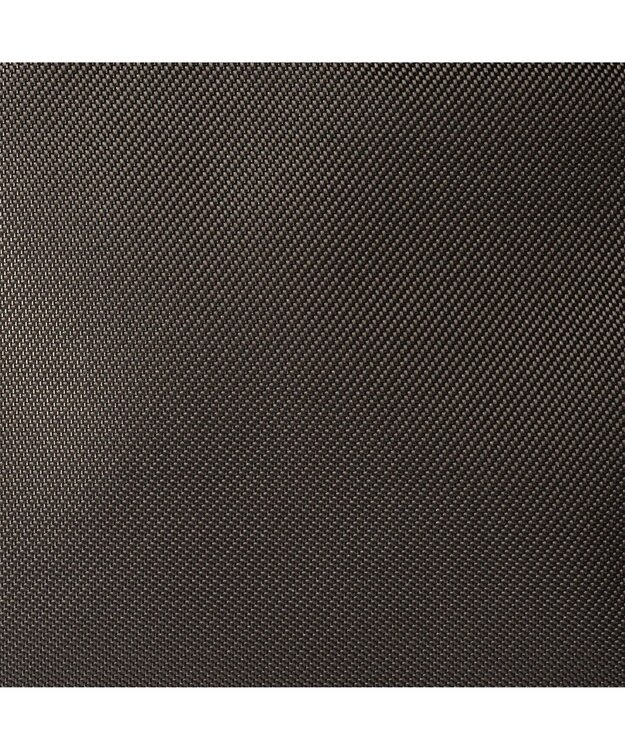 ACE BAGS & LUGGAGE W&.Day/Night リッカ2 スクエアリュック A4サイズ 13.3インチPC収納 19151 ダブルアンドデイナイト アッシュブラウン