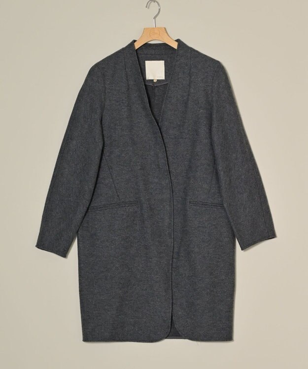 自由区】コート秋冬 / ONWARD Reuse Park | ファッション通販 【公式