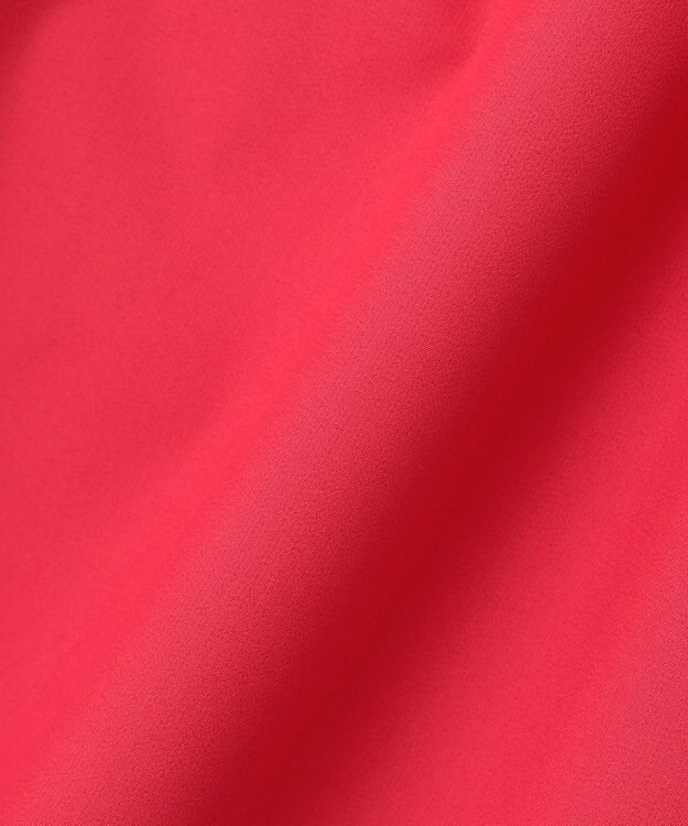 23区GOLF 【WOMEN】クール イージースカート ピンク系