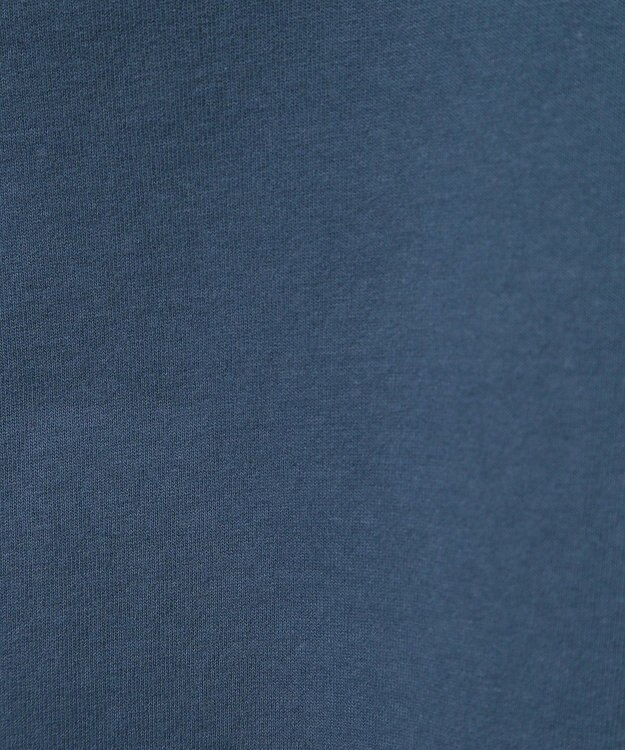 Green Parks ・ＥＬＥＮＣＡＲＥ　ＤＵＥ　２ロゴｐｔロンＴＥＥ Off White