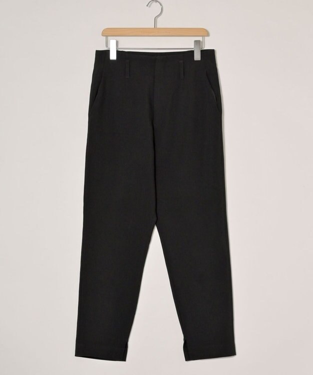 ONWARD Reuse Park 【UNFILO】パンツ春夏 ブラック