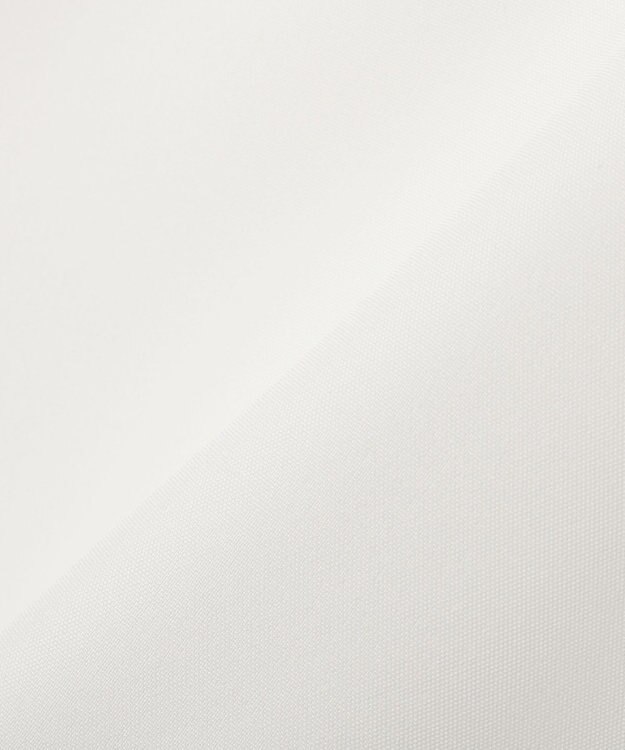 YECCA VECCA 2wayレイヤード風ポロニット Light Beige