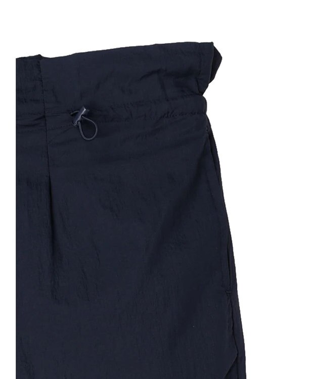 Green Parks ＫＢＦ　シアードロストパンツ Navy