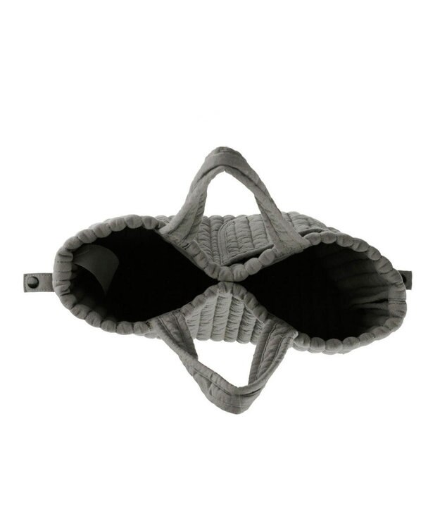 ROOTOTE 1230【製品洗い加工】SC.アーキャトルワイド.イブル 02：アッシュ