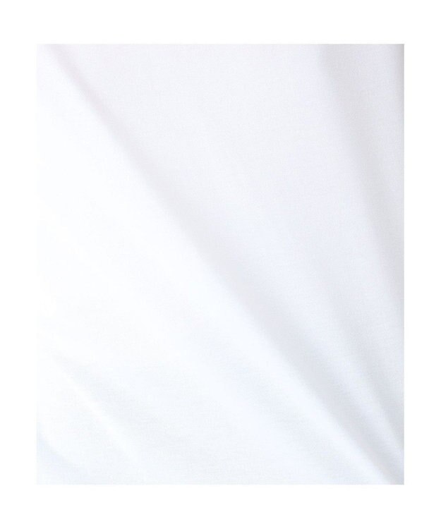 Columbia Columbia/ ウィメンズクレストトゥーフォレストロングスリーブクルー /コロンビア White