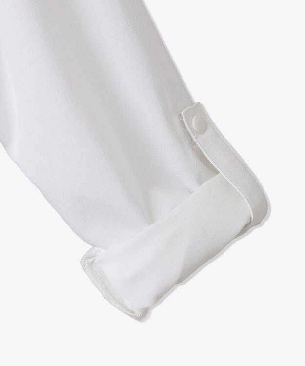 Columbia Columbia/ シルバーリッジユーティリティIIロングスリーブシャツ /コロンビア White