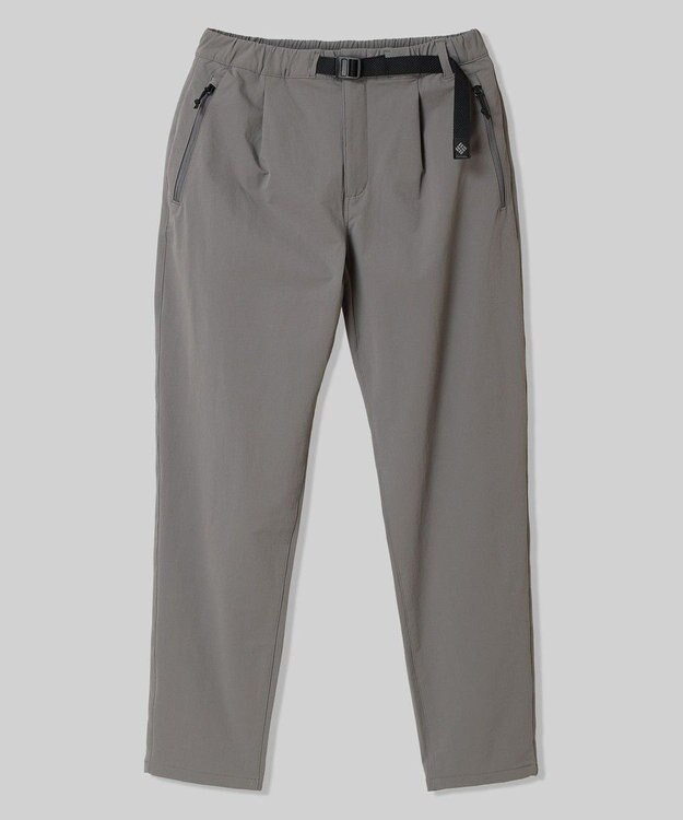 Columbia Columbia/ ウィメンズヤマジェニックパンツ /コロンビア City Grey